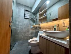 Blk 108B Towner Heights (Kallang/Whampoa), HDB 4 Rooms #570263361